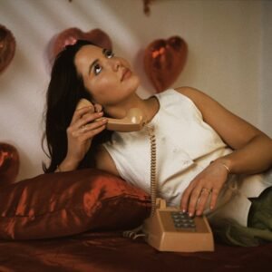 Regular Period LunaKit