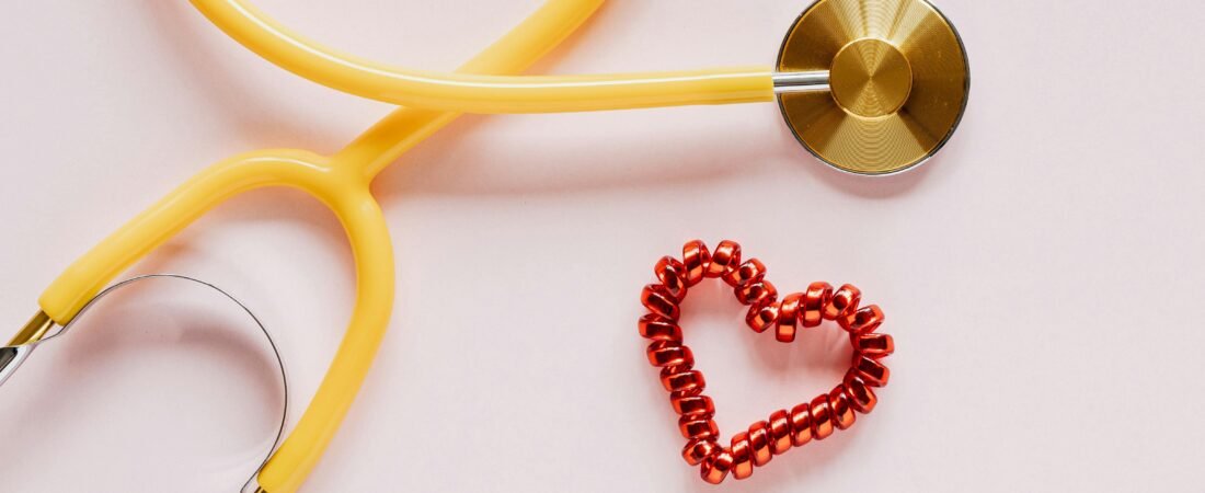 Polycystic Ovary Syndrome: How PCOS Affects the Menstrual Cycle