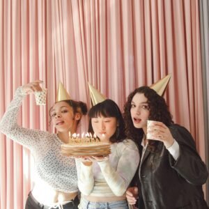 Pre-Menstrual LunaKit