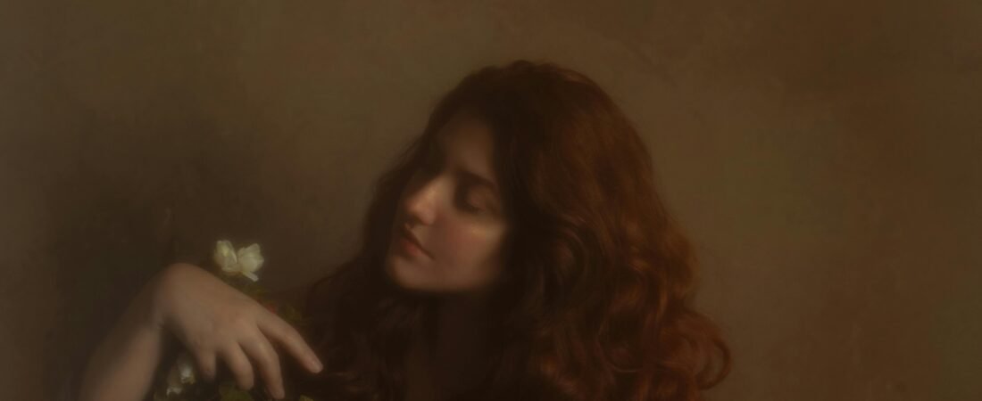 Period Myths: Debunking the Most Common Menstrual Misconceptions