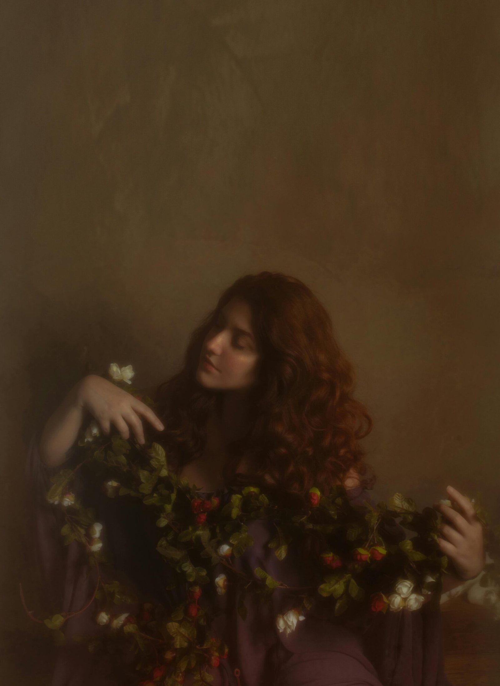 Period Myths: Debunking the Most Common Menstrual Misconceptions