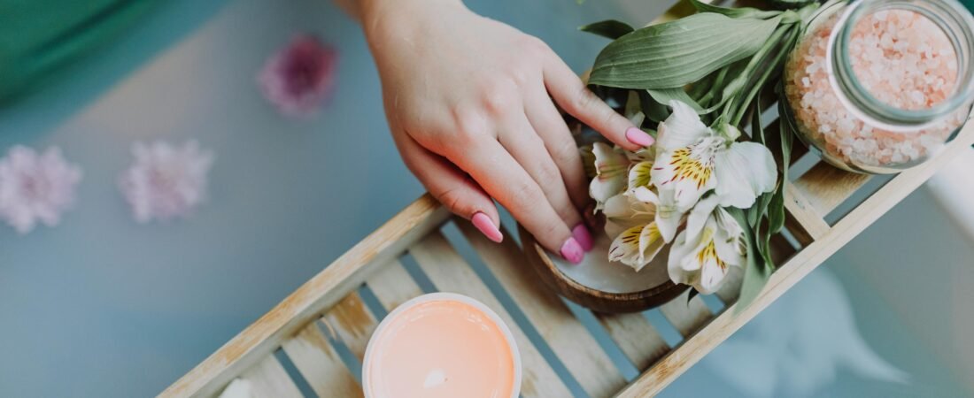 Skincare During Your Period: How Your Skin Changes Throughout the Menstrual Cycle