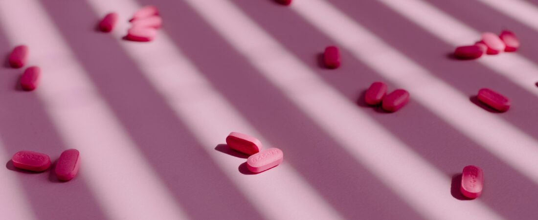 Birth Control Off-Boarding: How Contraceptives Affect Your Period