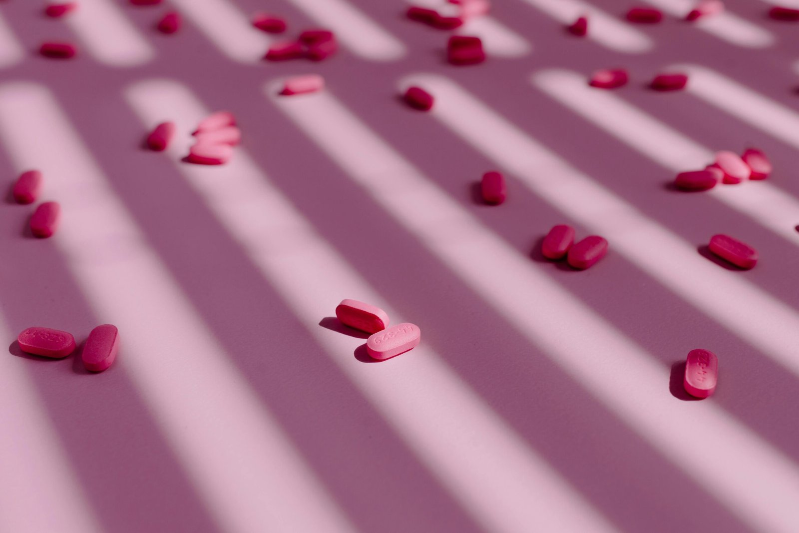 Birth Control Off-Boarding: How Contraceptives Affect Your Period