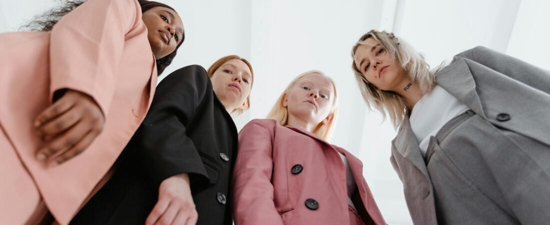 Work-Life Balance: Managing Your Menstrual Cycle on a Busy Workday